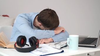 局势紧张素材高清视频高清视频视频素材