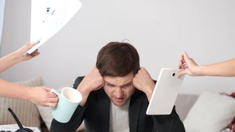 局势紧张素材免费下载视频素材视频素材