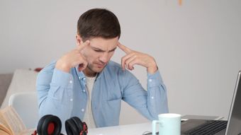 局势紧张素材免费下载视频素材高清视频视频素材