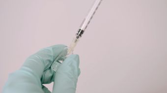 疫苗视频素材高清视频高清视频高清视频视频素材