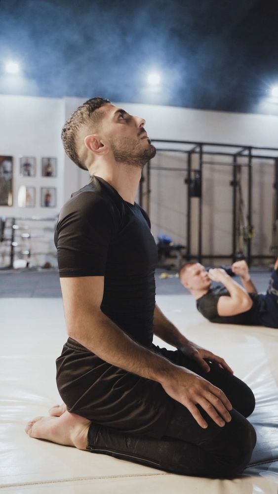 Exercise Discipline Videos, Download The BEST Free 4k Stock Video ...