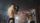 mma