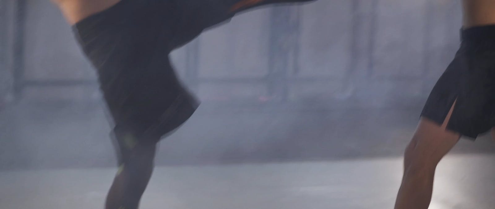 Mma Fighting Videos, Download Free 4k Stock Video Footage & Mma Fighting HD Video Clips