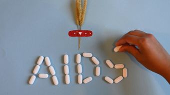 健康视频素材高清视频高清视频免费下载视频素材