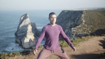 太极视频素材免费下载视频素材