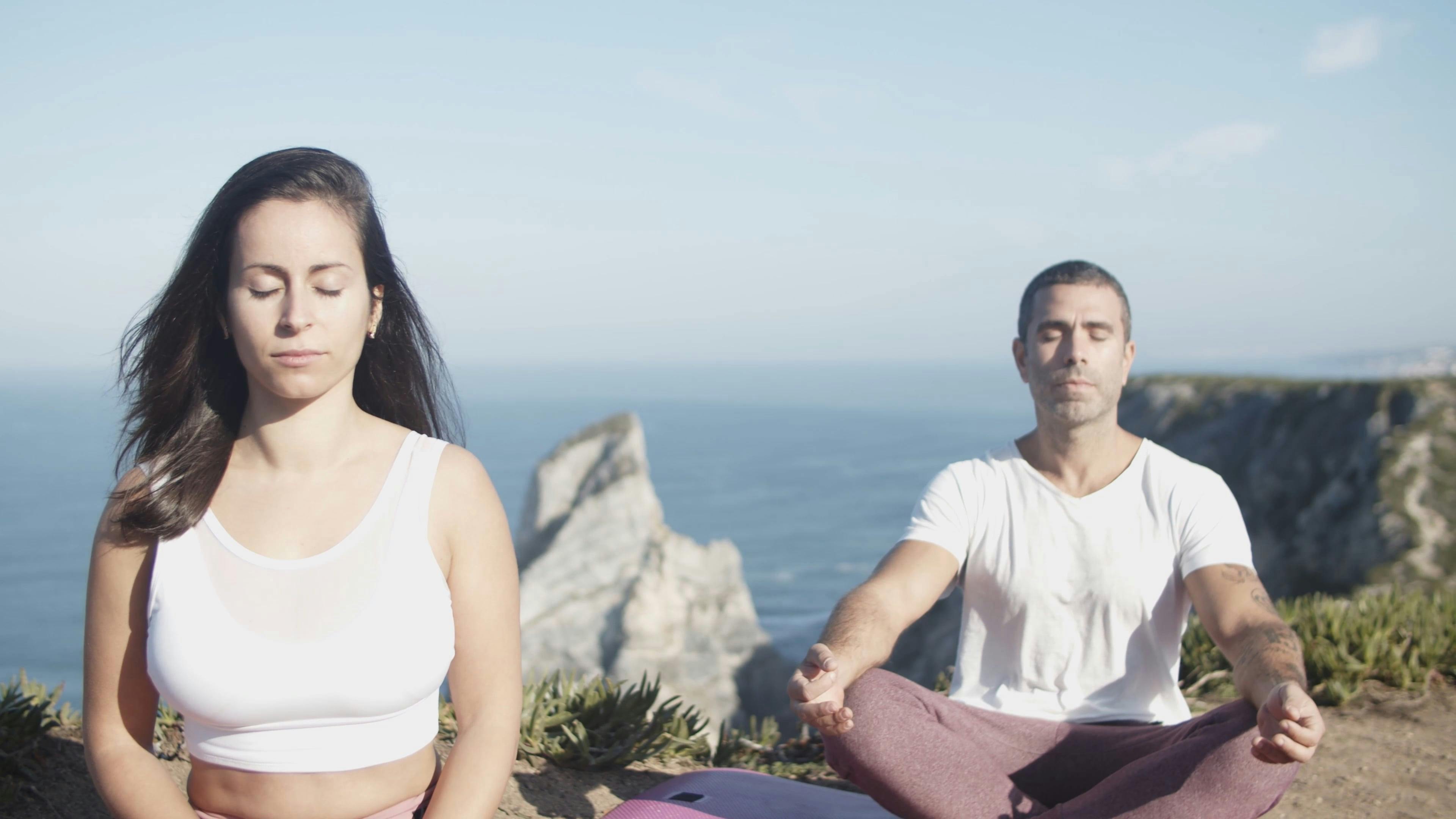 Emotional Health Benefits