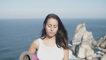 健康视频素材高清视频视频素材视频素材