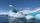 antarctica
