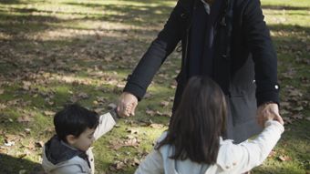 亲子免费下载视频素材高清视频免费下载视频素材