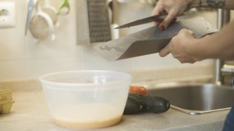 早餐视频素材免费下载视频素材