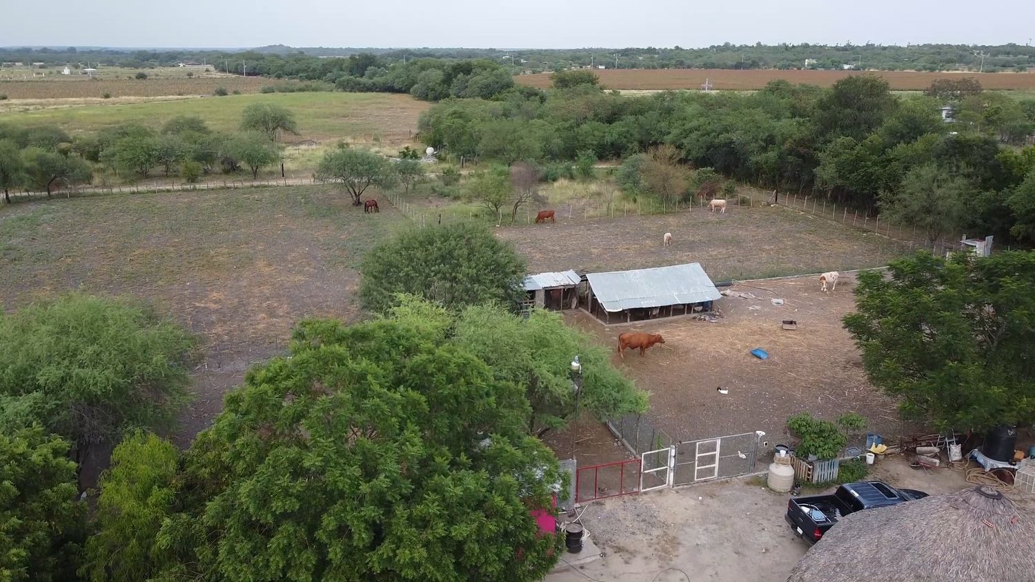 Ranch Land Videos, Download The BEST Free 4k Stock Video Footage ...