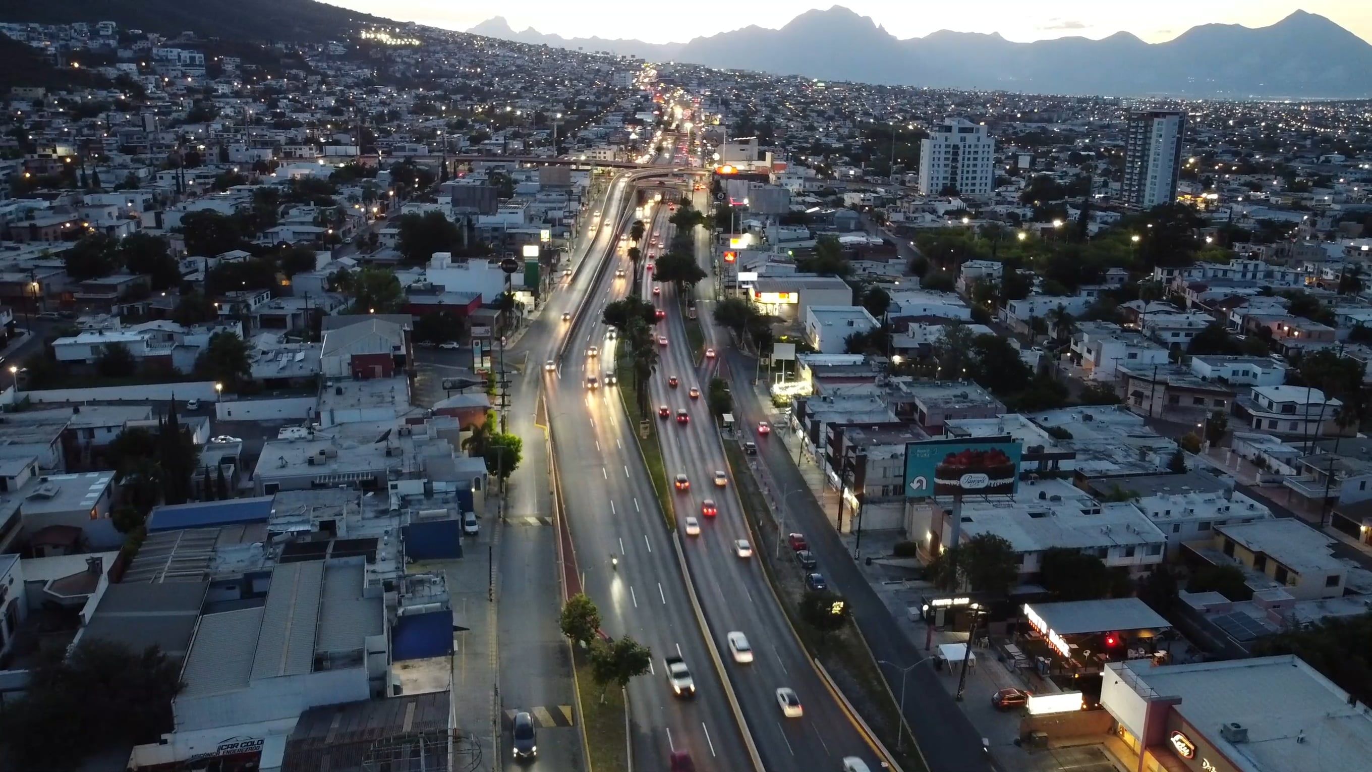 Businesses Nights Videos, Download The BEST Free 4k Stock Video Footage ...