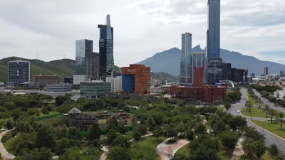 Maisa+Garcia+Twerking Videos, Download The BEST Free 4k Stock Video