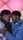 black gay