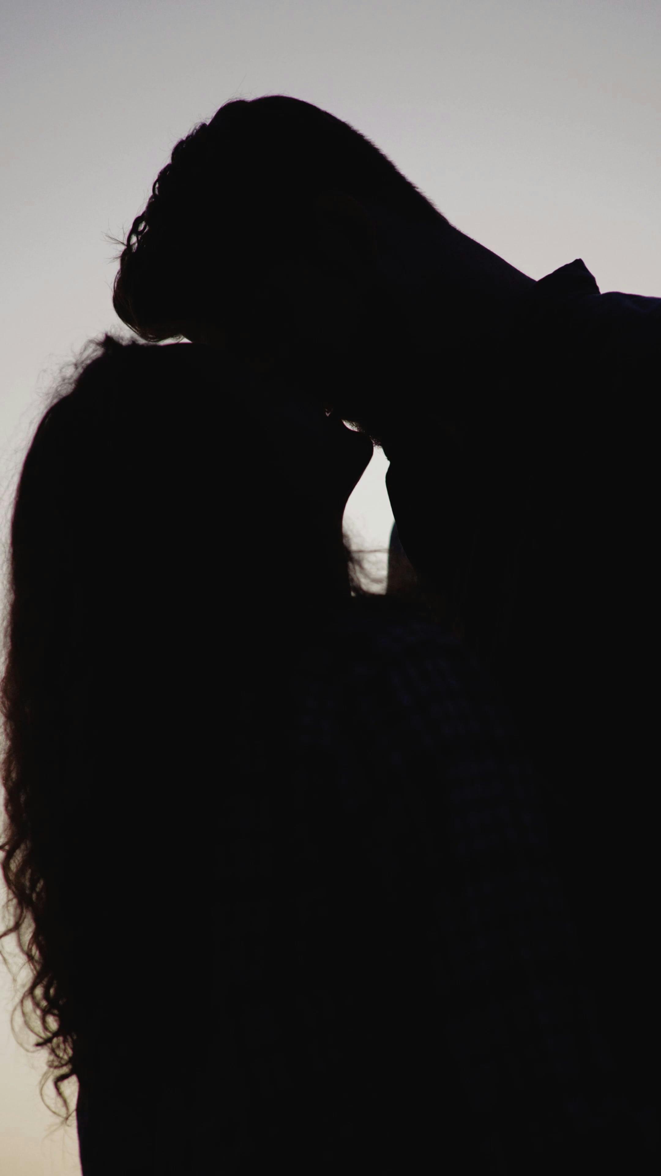 Romantic Kiss Videos, Download The BEST Free 4k Stock Video Footage & Romantic Kiss HD Video Clips