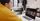 video chat
