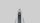 space shuttle