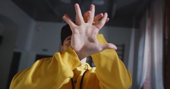 披上外套免费下载高清视频免费下载视频素材