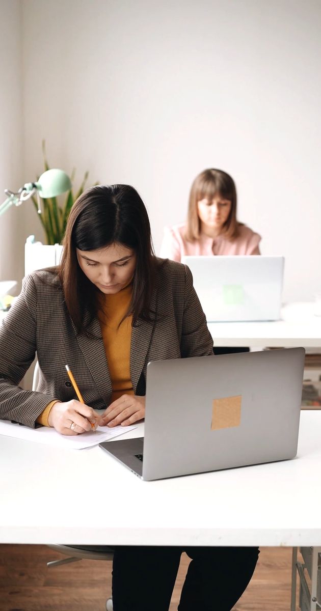 Tech that actually makes life easier, finally ๐ฑ