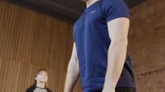 休闲运动免费下载高清视频视频素材免费下载视频素材