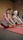 exercising