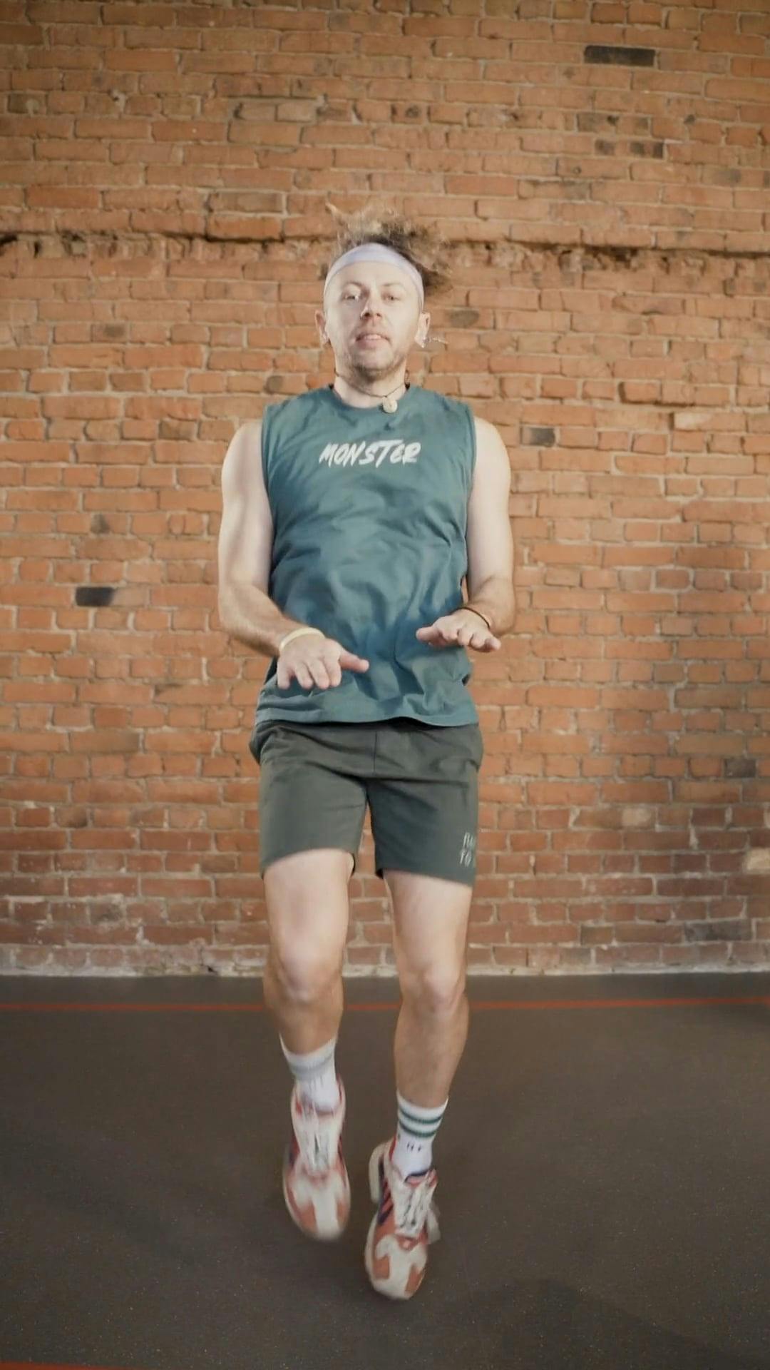 Knee Strengthening Exercises Videos, Download The BEST Free 4k Stock Video Footage & Knee