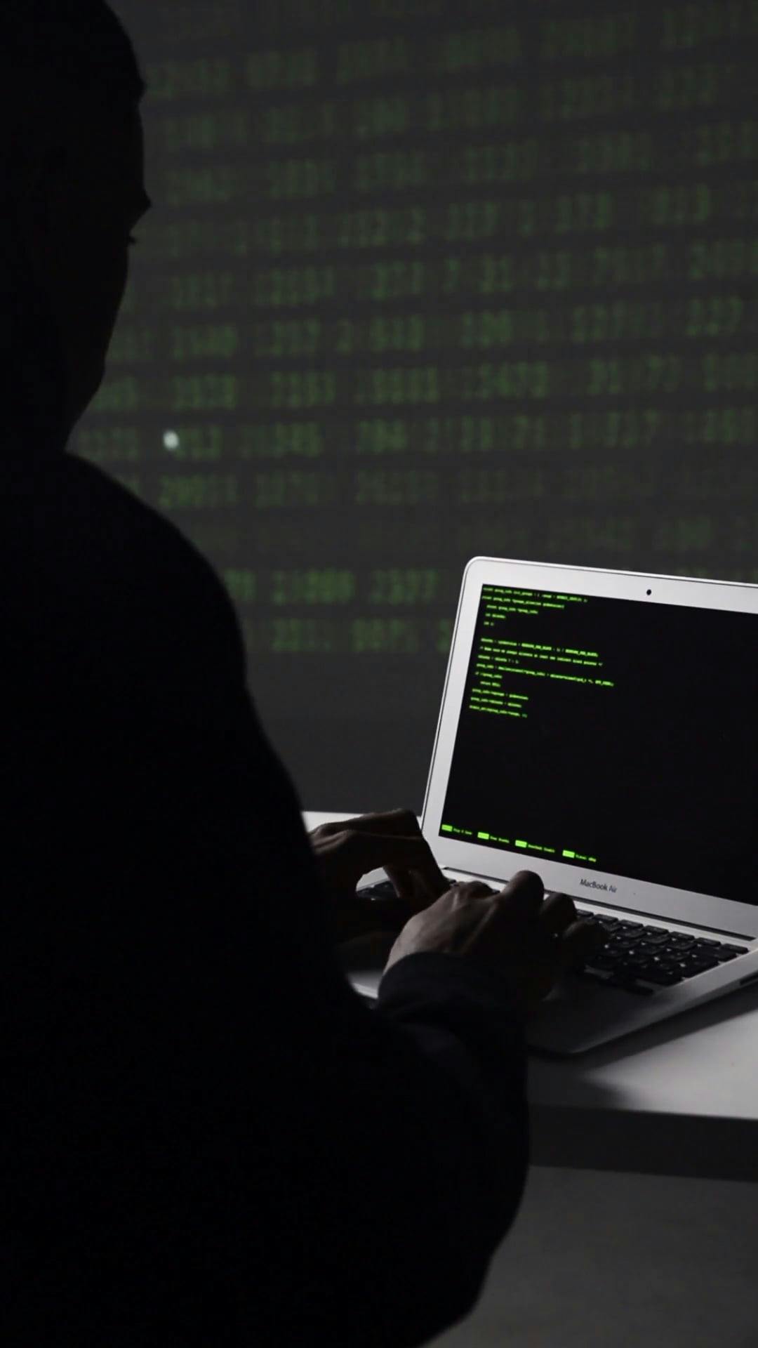 Allegiant Air Promo Code Videos, Download The BEST Free 4k Stock Video