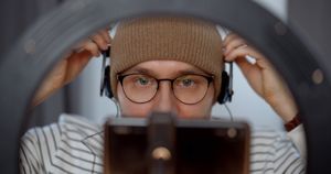 Pron Video Videos, Download The BEST Free 4k Stock Video Footage & Pron