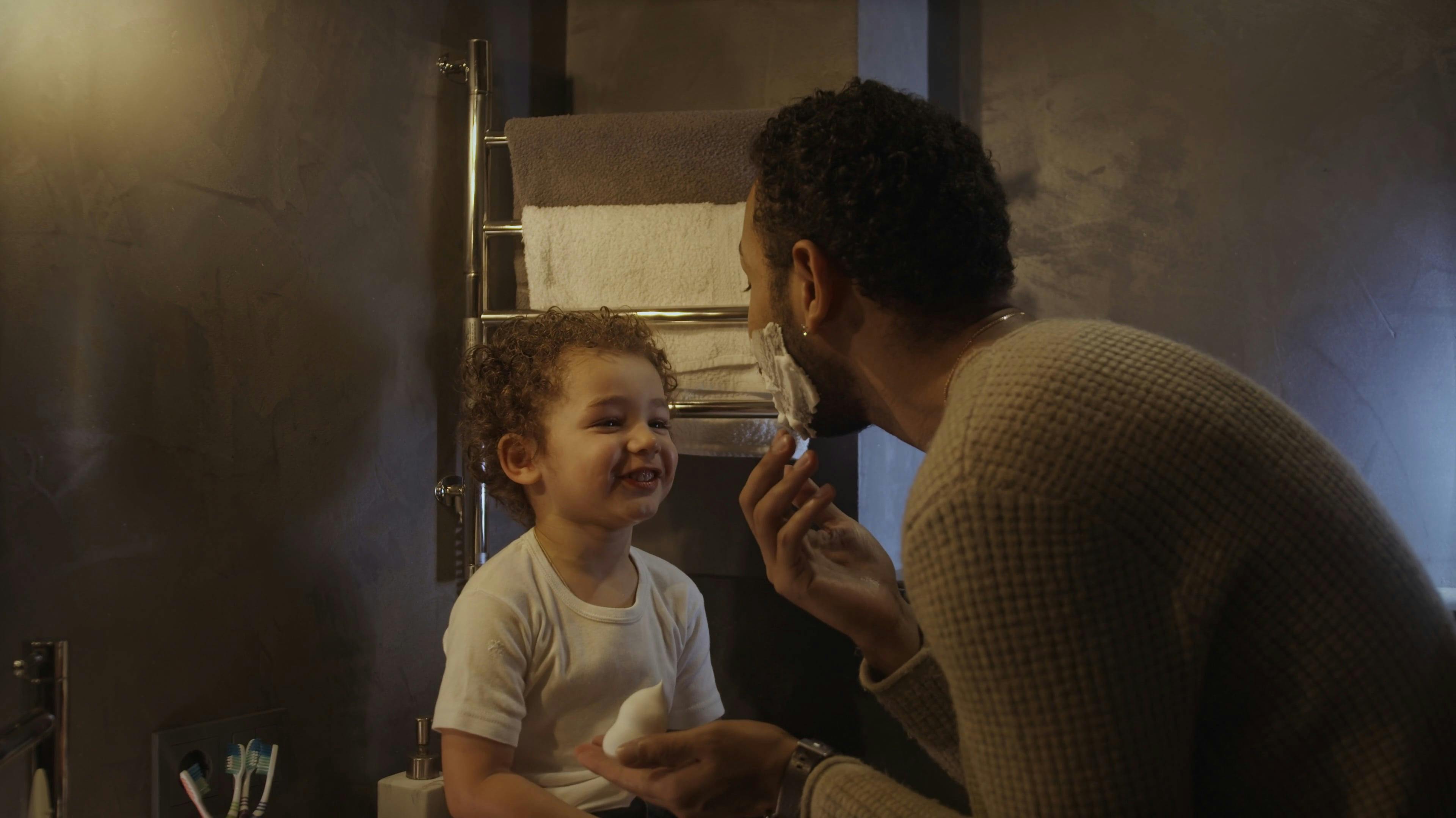 Toilet Happiness Videos, Download The BEST Free 4k Stock Video Footage ...
