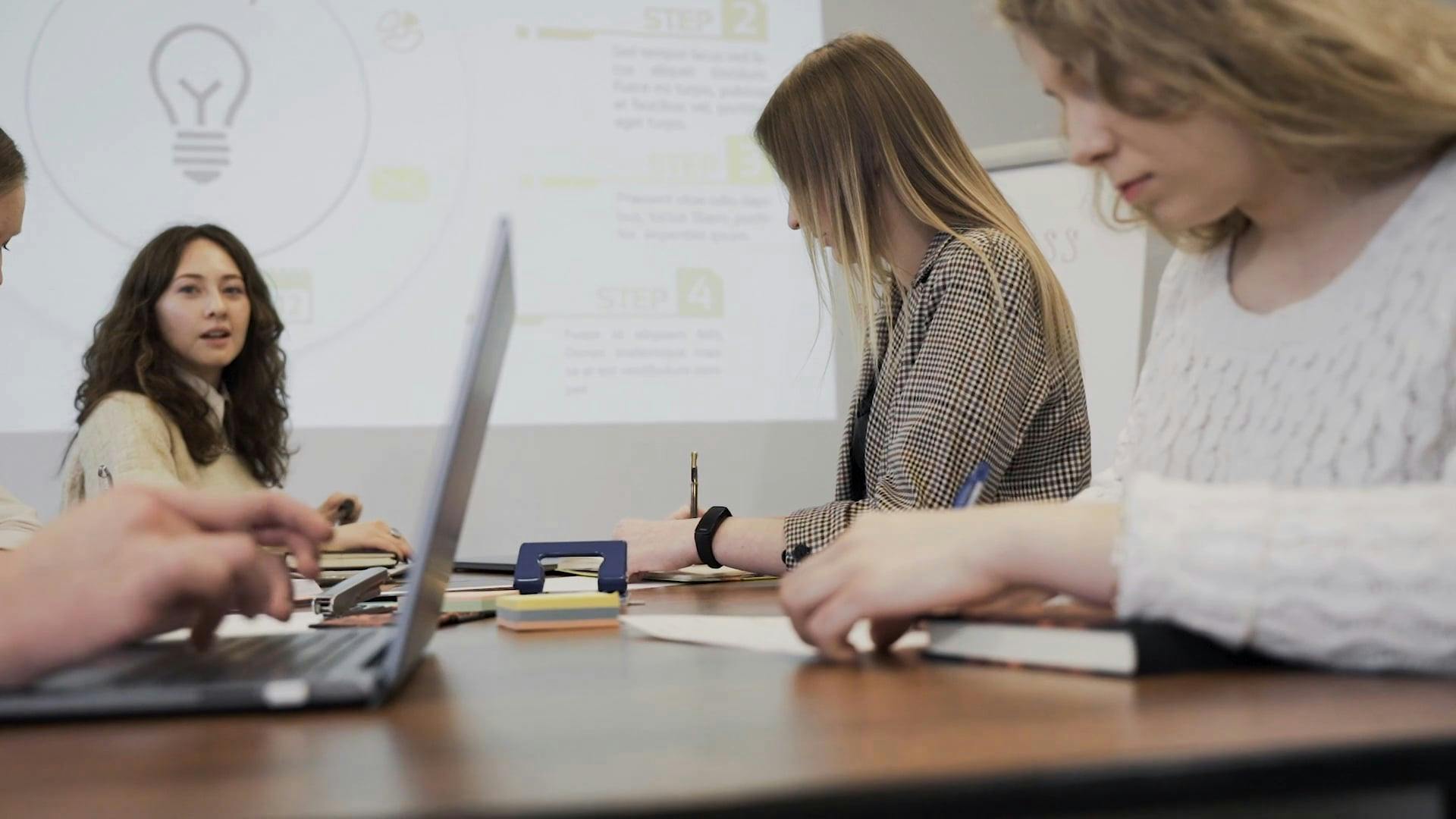 Video by Pavel Danilyuk