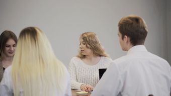 学生高清视频免费下载视频素材
