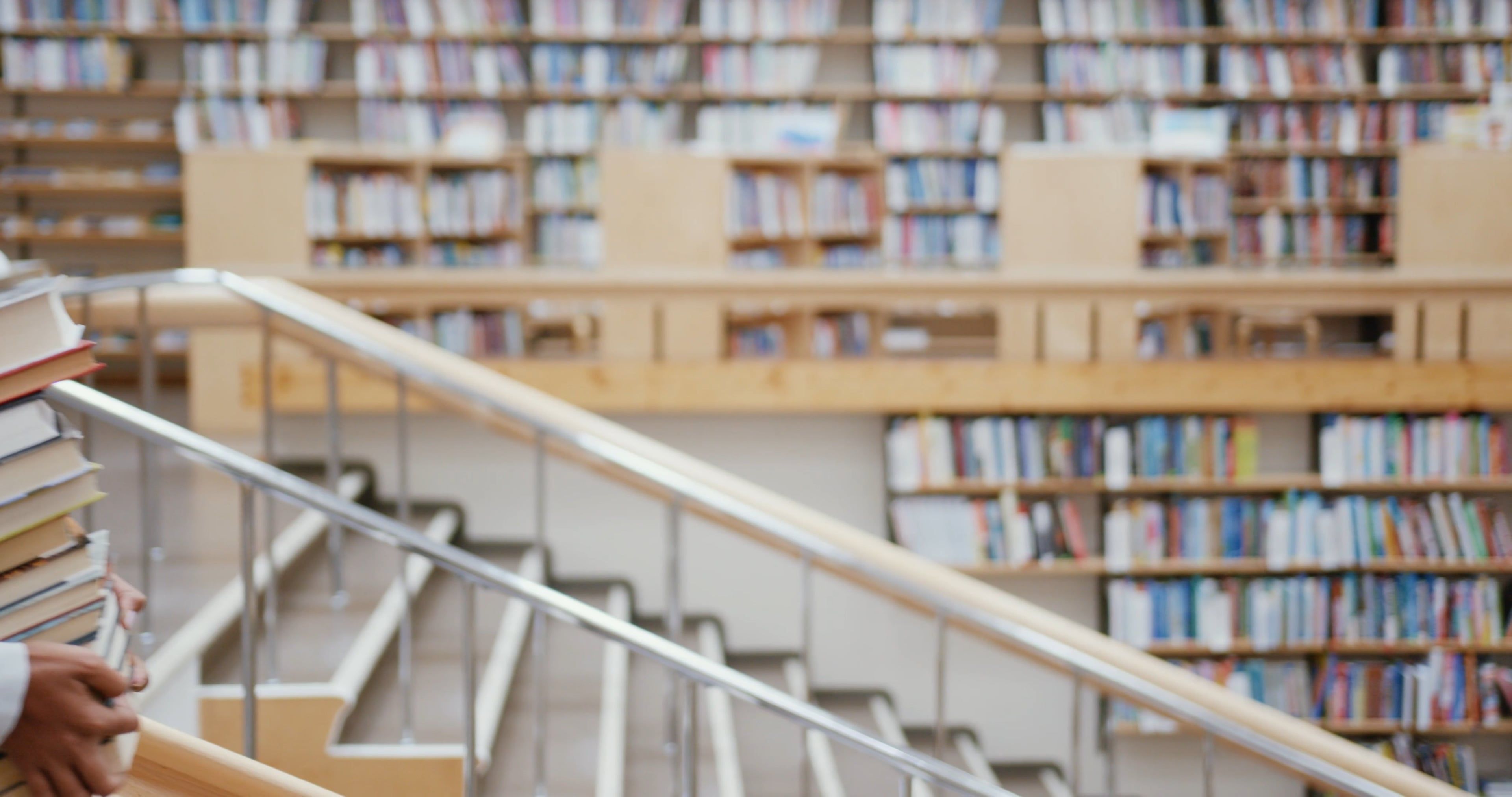 Education Directory video