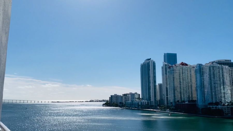 Miami (Florida)
