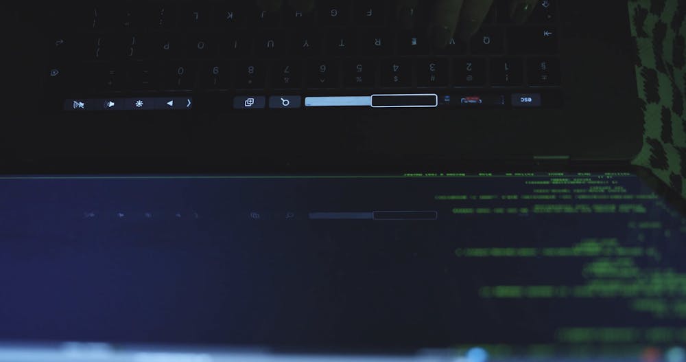 300+ Best Hacking Videos ยท 100% Free Download ยท Pexels Stock Videos