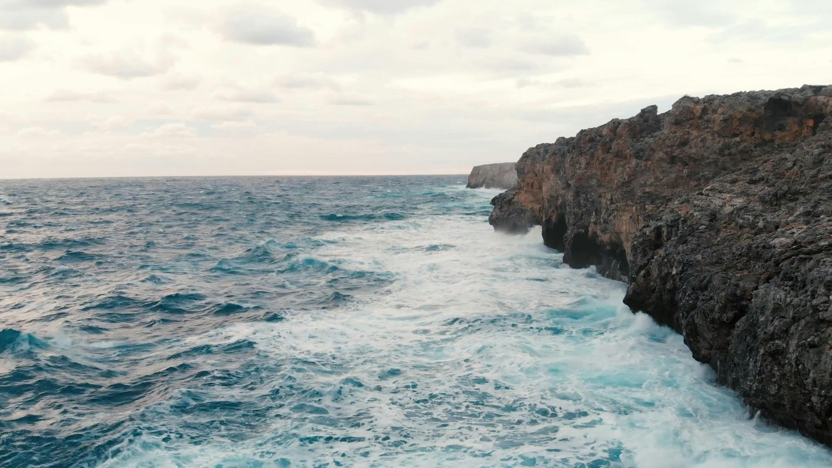 Video by Andreu Marquès