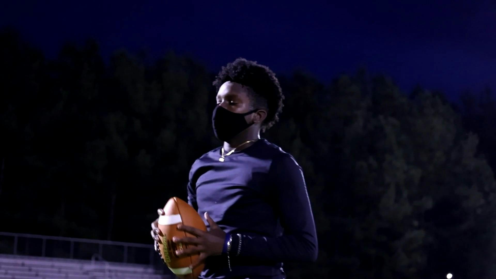 Throw Football Videos, Download The BEST Free 4k Stock Video Footage