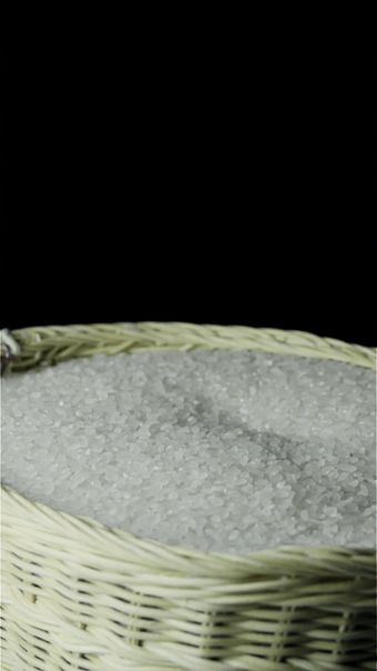 倒米酒高清视频视频素材视频素材