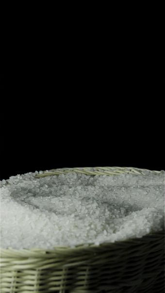倒米酒高清视频视频素材视频素材