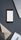 gadgets