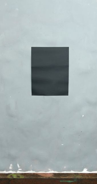 磷化铟衬底视频素材