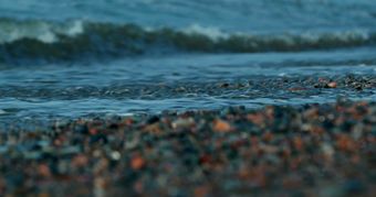 海边视频素材高清视频视频素材高清视频视频素材
