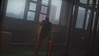 健康视频素材免费下载视频素材视频素材视频素材