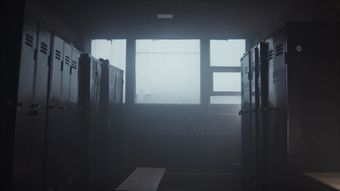 空镜免费下载高清视频免费下载视频素材