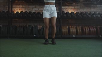 健康视频素材免费下载视频素材视频素材视频素材