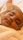 sleeping baby