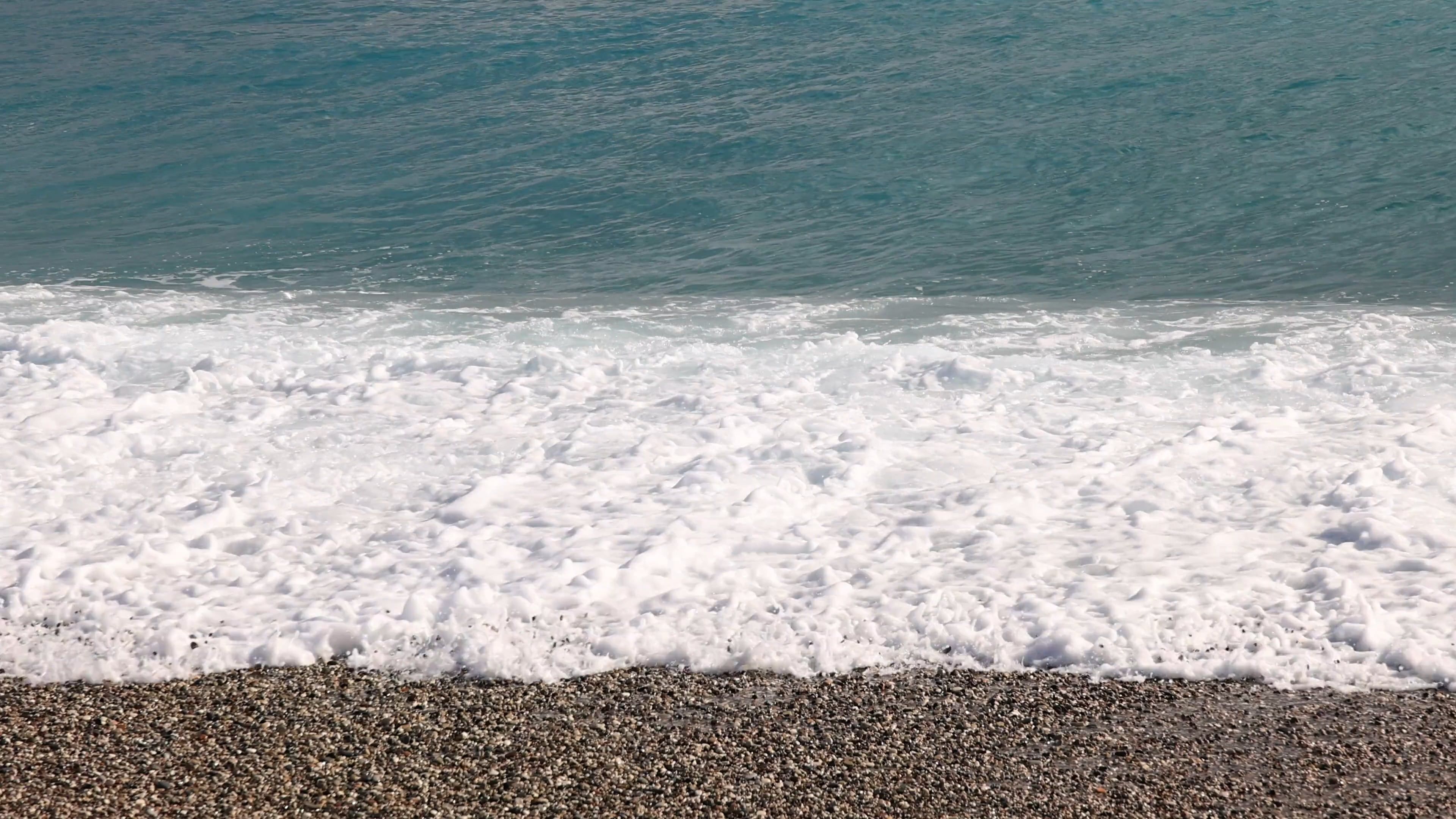 Video by Engin Akyurt