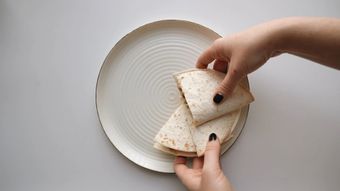 沾料视频素材视频素材高清视频视频素材