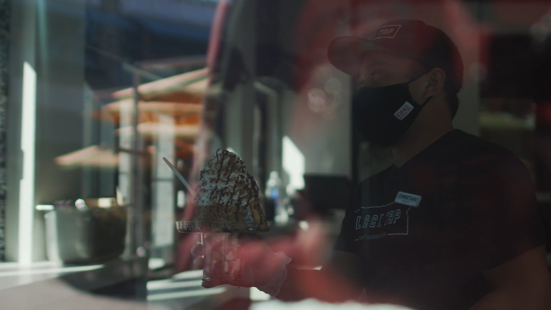 Video by RDNE Stock project
