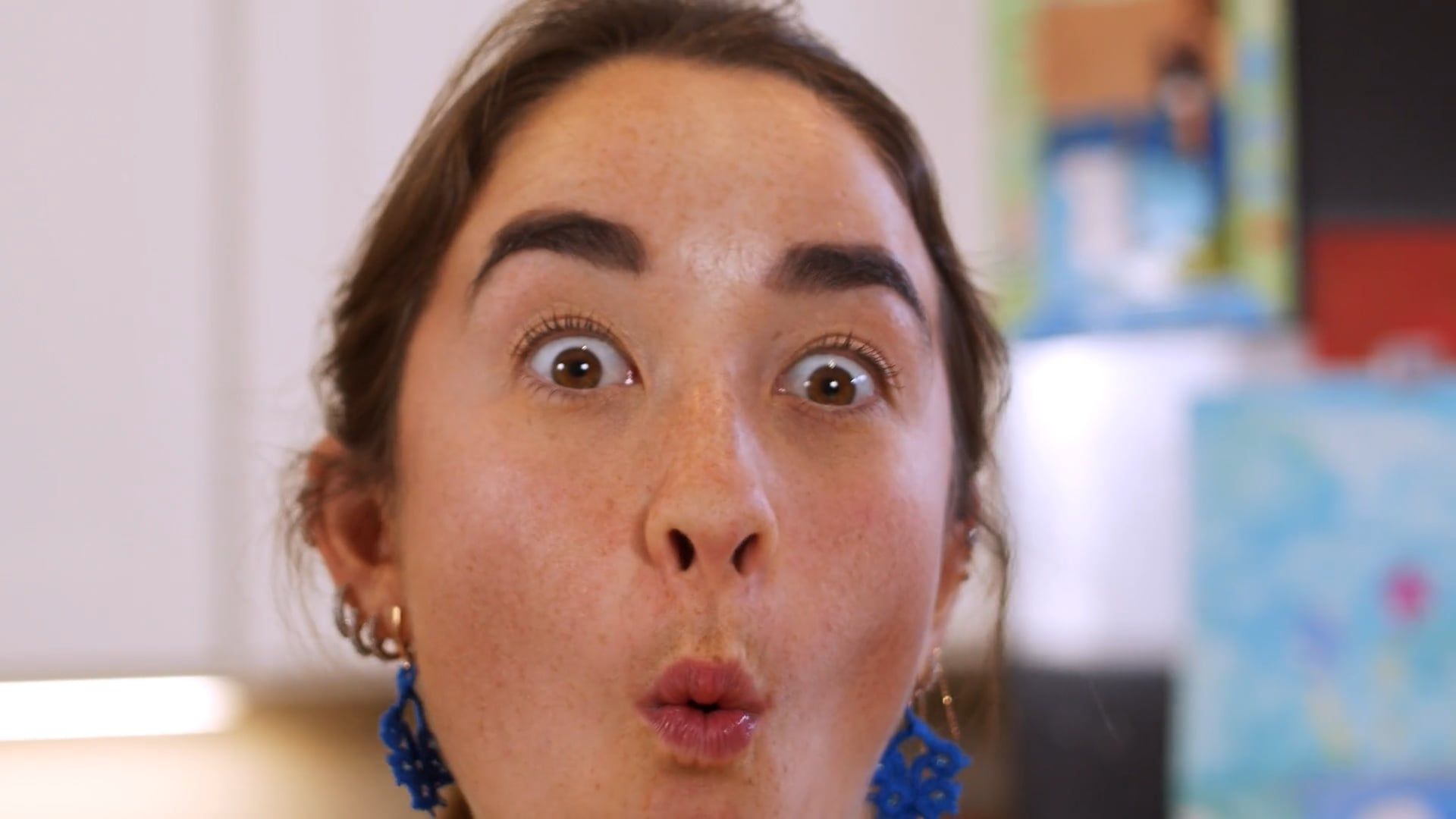 Funny Videos, Download The BEST Free 4k Stock Video Footage & Funny HD Video Clips ▶