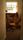 writing desk
